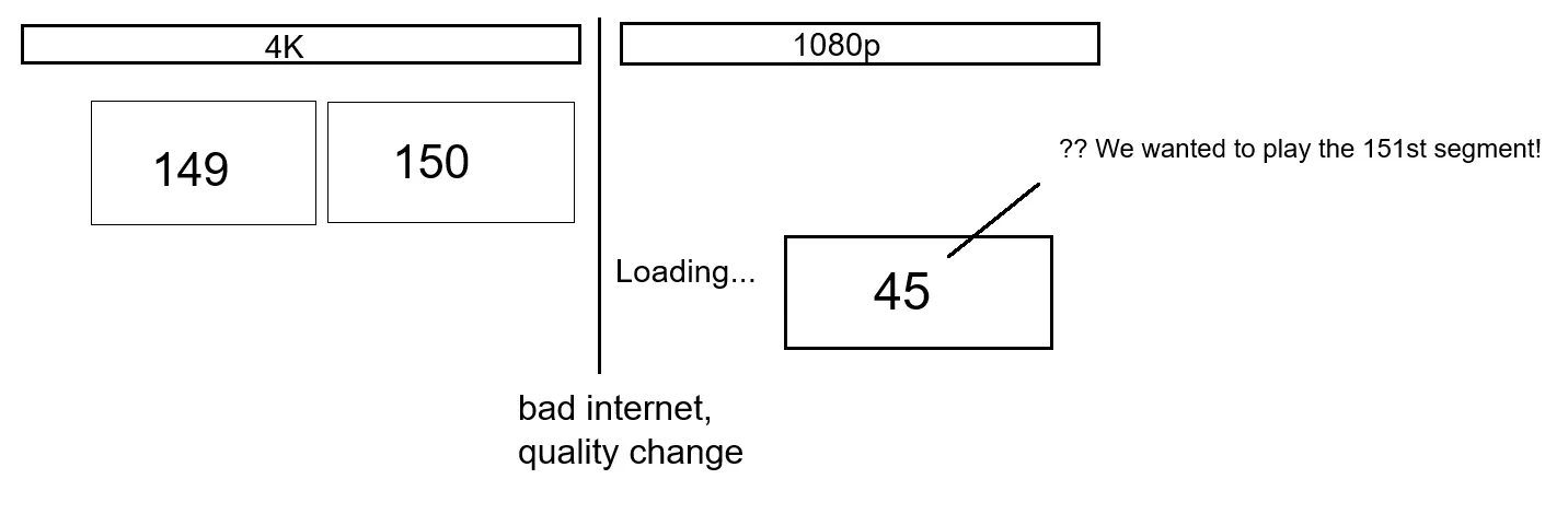 scenario-illustration.png